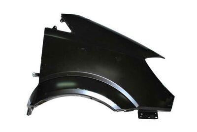 FRONT WING FENDER RIGHT SPRINTER 2006-2012